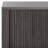 Johnye Storage TV Stand-715936752