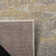 Bethlyn Creme/Gold Area Rug