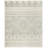 Wynn Southwestern Indoor/Outdoor Rug-20000350