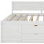 Lit de jour Kinsman-1590131199-1590131187