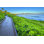 Maui à Hawaï par Don White