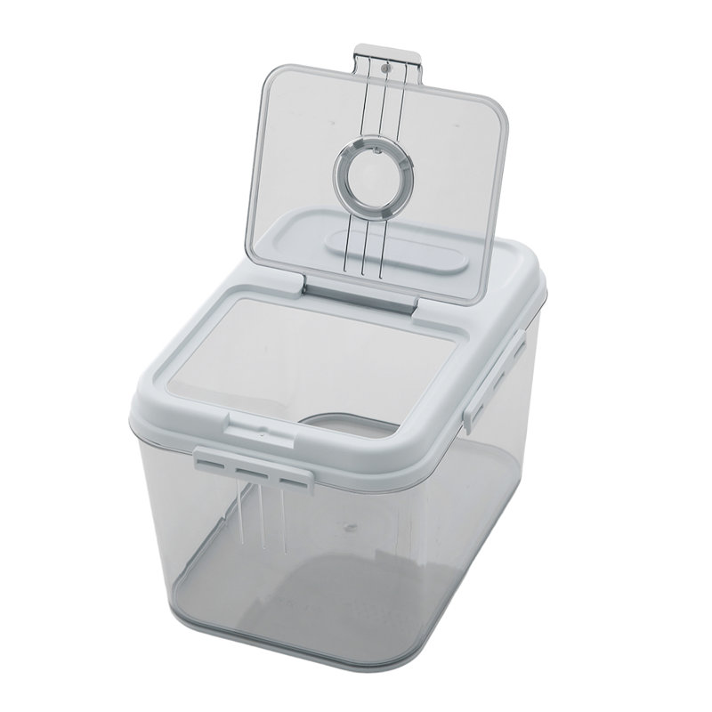 Food Storage Container