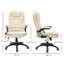 Wade Logan Executive Chair with Headrest-1769582501