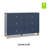 California 6 Drawer Dresser-101340278
