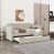 Beige est en rupture de stock
