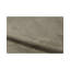 Area Rug in Gray
