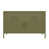 Olive Green selected