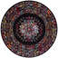 Tapis Sarah Daijanay-981939493-981939514