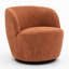 Fauteuil demi-tonneau Hadriel-1904938403