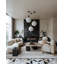Haru 1 Light Pendant-1763386599