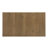 Cipolla Wood Finish 72"-90" Extendable Dining Table-630342284