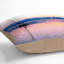Square Cushion-56280486-56280488