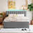 Alphea Upholstered Platform Bed-719718876-715884320