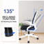 Natonia Mesh Task Chair-132673422