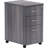 Essentials 16 " Wide 3 Laminate Vertical Filing Cabinet