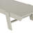 Laguna Outdoor Chaise Lounge with Table-83552154