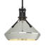 Henry with Chamfer Pendant-1380903295-1380903287