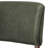 Sharece Upholstered Side Chair-860599861