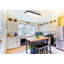 Flush Mount