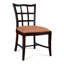 Surrey Hills Upholstered Dining Chair-1236711278