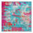 Abstract Indoor Rug-10232356