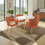 Chaise rembourrée Lake-96382168-96382169