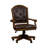 Jooseppi Upholstered Executive Chair