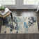 Lucrezia Abstract Area Rug