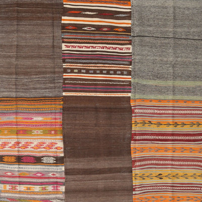 Indoor Rug