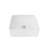 STYLISH Opulence Lush 14-1/2"L Square Vessel Sink-73569776