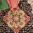 Bryonhall Hand Hooked Performance Oriental Rug-19818237