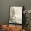 «Vintage Landscape Cxxiii» sur-780488130-780488135