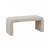 Boucle Waterfall Bench-118194904-118194906