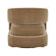 Universal Upholstery Chair-1502306972