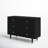 Bethli 50'' W 6 - Drawer Dresser-903658712