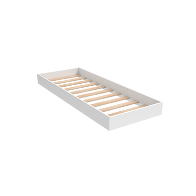 Jale Underbed Storage Drawers