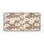 Polyester Desk Pad-1922483352