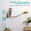 Balliol 16.5cm H Cat Tree