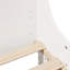 Whitten Bed-1225638942-1225638943