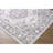 ELLE Decor X Livabliss Smathering Machine Woven Rug-1165296158-1173437070