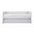 1Pc Daybed With Trundle, Twin Daybed-1090972336