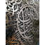 Décoration murale Hyram-1399302718-1399302717