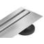 4cm Shower Drain Waste-65992049