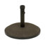 Base de parasol Licastro-1012503780