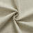 4 Pcs 100% Polyester Burlap Blackout Curtains For Bedroom Back Tab Curtains 4 Panels Set-863547355-863547331