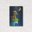 «Night Rider» par Chris Miles-1161825735