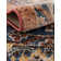 Vern Oriental Area Rug