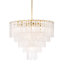 Lustre vénitien Riveria-91269651-91269655-130854549