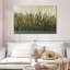 Harnek par les hautes herbes I-107854521