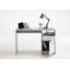 Dalaya Writing Desk